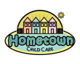 /public/logoimage/1561407512Hometown Child Care-20.png